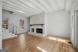 8705 River Bluff Lane - Photo 15