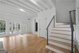 8705 River Bluff Lane - Photo 16