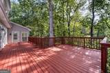 8705 River Bluff Lane - Photo 18