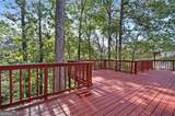 8705 River Bluff Lane - Photo 19