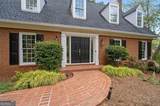 8705 River Bluff Lane - Photo 2