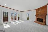 8705 River Bluff Lane - Photo 20