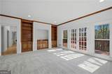8705 River Bluff Lane - Photo 21