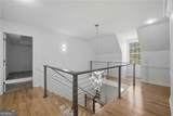8705 River Bluff Lane - Photo 23