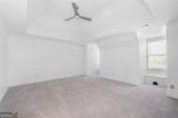 8705 River Bluff Lane - Photo 25