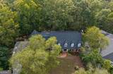 8705 River Bluff Lane - Photo 3