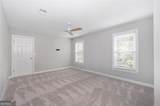 8705 River Bluff Lane - Photo 30