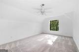 8705 River Bluff Lane - Photo 31