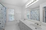 8705 River Bluff Lane - Photo 32