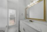 8705 River Bluff Lane - Photo 34