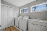 8705 River Bluff Lane - Photo 35