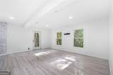 8705 River Bluff Lane - Photo 36