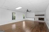 8705 River Bluff Lane - Photo 37