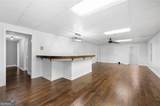 8705 River Bluff Lane - Photo 38