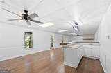 8705 River Bluff Lane - Photo 39