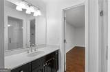8705 River Bluff Lane - Photo 42