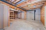 8705 River Bluff Lane - Photo 43