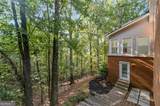 8705 River Bluff Lane - Photo 44