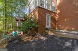 8705 River Bluff Lane - Photo 45