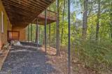 8705 River Bluff Lane - Photo 46