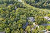 8705 River Bluff Lane - Photo 47