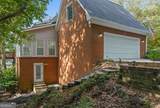 8705 River Bluff Lane - Photo 5