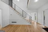 8705 River Bluff Lane - Photo 7