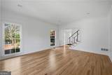 8705 River Bluff Lane - Photo 8