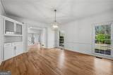 8705 River Bluff Lane - Photo 9