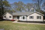 160 Kirkwood Drive - Photo 1