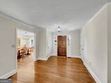 160 Kirkwood Drive - Photo 10