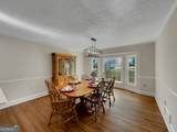 160 Kirkwood Drive - Photo 11