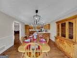 160 Kirkwood Drive - Photo 12