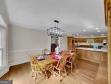 160 Kirkwood Drive - Photo 13