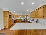 160 Kirkwood Drive - Photo 14