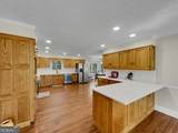160 Kirkwood Drive - Photo 15