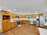 160 Kirkwood Drive - Photo 16