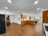 160 Kirkwood Drive - Photo 17