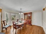 160 Kirkwood Drive - Photo 19