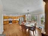 160 Kirkwood Drive - Photo 20