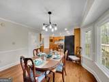 160 Kirkwood Drive - Photo 21