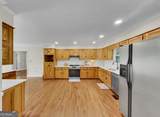 160 Kirkwood Drive - Photo 22