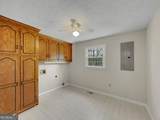 160 Kirkwood Drive - Photo 23