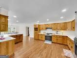 160 Kirkwood Drive - Photo 24