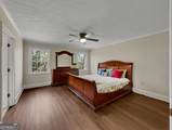 160 Kirkwood Drive - Photo 25