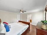 160 Kirkwood Drive - Photo 26