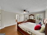160 Kirkwood Drive - Photo 27