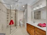 160 Kirkwood Drive - Photo 28