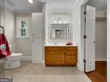 160 Kirkwood Drive - Photo 29