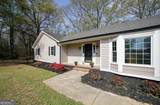 160 Kirkwood Drive - Photo 3